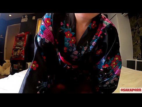 ❤️ ਨੌਜਵਾਨ cosplay ਕੁੜੀ ਇੱਕ ਘੋੜਸਵਾਰ ਅਤੇ ਇੱਕ blowjob ਵਿੱਚ ਇੱਕ squirt ਨਾਲ orgasm ਲਈ ਸੈਕਸ ਨੂੰ ਪਿਆਰ ਕਰਦਾ ਹੈ. ਸ਼ੁਕੀਨ ਵੀਡੀਓ ਵਿੱਚ ਰਵਾਇਤੀ ਜਾਪਾਨੀ ਪਹਿਰਾਵੇ ਵਿੱਚ ਵਾਲਾਂ ਵਾਲੀ ਚੂਤ ਅਤੇ ਸੁੰਦਰ ਛਾਤੀ ਵਾਲੀ ਏਸ਼ੀਅਨ ਕੁੜੀ, ਚੁਦਾਈ ਦੇ ਖਿਡੌਣਿਆਂ ਨਾਲ ਹੱਥਰਸੀ ਦਿਖਾਉਂਦੀ ਹੈ। ਸਾਕੁਰਾ 3 ਓਸਾਕਾਪੋਰਨ। ️❌  ਪੋਰਨ 'ਤੇ pa.f150pulse.top  ❤