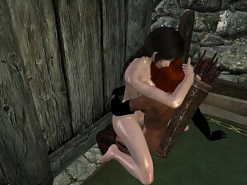 ❤️ ਛੁੱਟੀਆਂ 'ਤੇ, ਅਤੇ tsbbe ਅਤੇ unpe ਅਧਿਕਤਮ ਅਦਾਕਾਰਾਂ, succubus ਅਤੇ nord ਦੀਆਂ ਲਾਸ਼ਾਂ ਦੀ ਵਰਤੋਂ ਕੀਤੀ ️❌  ਪੋਰਨ 'ਤੇ pa.f150pulse.top  ❤